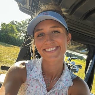 hunter nugent, Sports & Athletes influencer in Dallas