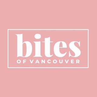 Vancouver Food • Bethany + Team Bites, News & Media influencer in Canada