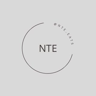 nte.eats · nat, Travel influencer in Hong Kong