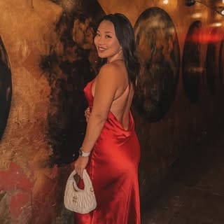Jade | Asian UGC creator, Chefs & Culinary influencer in Montreal