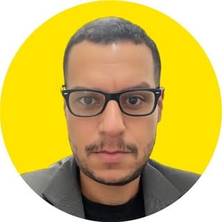 Top Influencer