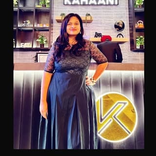 Vedha |📍Ottawa Influencer 🇨🇦|Food|Events|UGC|Travel|kids content, Chefs & Culinary influencer in Ottawa