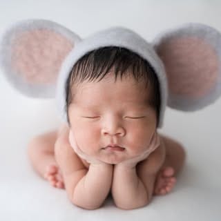 Super Awesome • Tiny Human | 親子 • 旅遊 • 攝玩, Chefs & Culinary influencer in Hong Kong