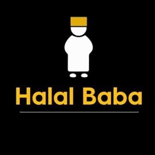 halalbaba, Travel influencer in Mississauga