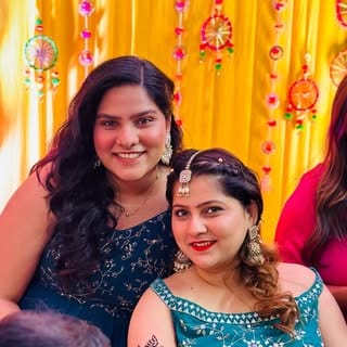 The2HungryChidiyas | YYC foodies, Chefs & Culinary influencer in Calgary
