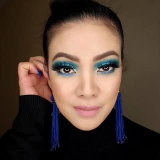 Top Influencer