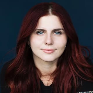 Emilie Rossignol-Arts, Travel influencer in Montreal