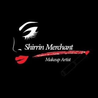 BeautiesByShirrin, Yoga & Meditation influencer in Vancouver