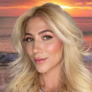 Katrina Olson-Mottahed, Chefs & Culinary influencer in Calgary
