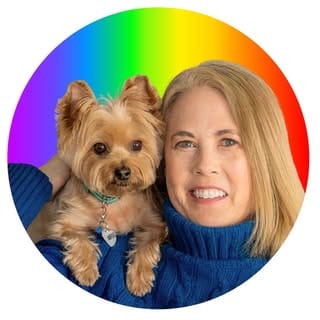 Top Influencer
