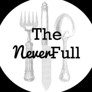 TheNeverFull | Fine Dining & Travel, Travel influencer in Guadalajara