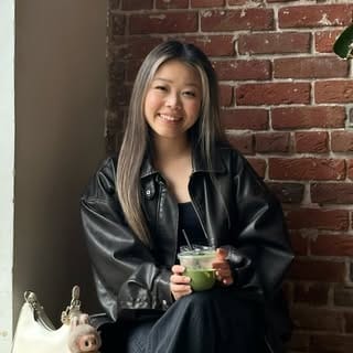 Celia Yu, Chefs & Culinary influencer in Vancouver