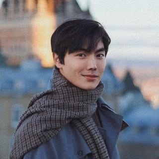 James D. Kim (김동익)🇰🇷🇨🇦, Music & Artists influencer in Canada