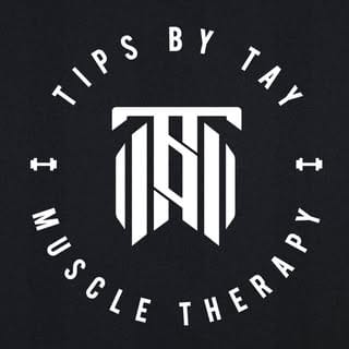 Taylor Plaja 🌎 MUSCLE THERAPY, Modelling & Talent influencer in Mississauga