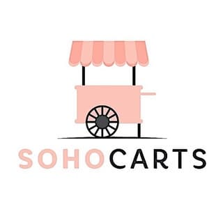 Soho Carts - Toronto High Luxury Events, Entrepreneurs influencer in Toronto