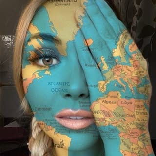 Kyla ❤️, Travel influencer in Winnipeg