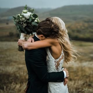 Crown Photography & Film, Travel influencer in Edmonton