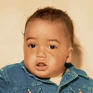 JEDSON, Modelling & Talent influencer in Toronto