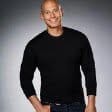 Harley Pasternak MSc, Hon Kin, ACSM, CSEP, Fitness & Health influencer in Los Angeles