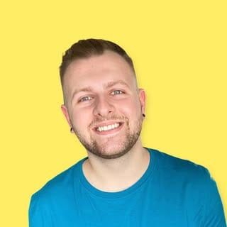 Filip Nowak, Chefs & Culinary influencer in Edmonton