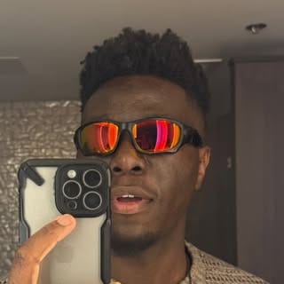 Robert | Content Creator 🌍, Travel influencer in Winnipeg