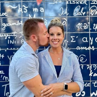 W + T | World Travellers 🌎, Entrepreneurs influencer in Portland