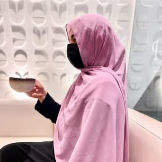 Yumna 🇵🇰🇨🇦 Halal Foodie Ottawa, Chefs & Culinary influencer in Ottawa