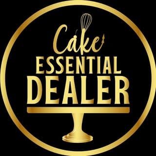 CAKE ESSENTIAL DEALER, eCommerce/DTC influencer in Chennai
