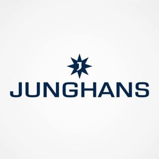 JUNGHANS GERMANY, Jewelry & Watches influencer in Germany