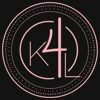 Kosmetik4less, Beauty & Skincare influencer in Hamburg