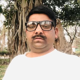 Waqar Azeem, Nutrition & Diet influencer in Germany