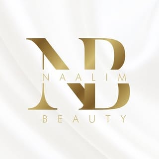 Naalimbeauty, Salon & Grooming Services influencer in Berlin