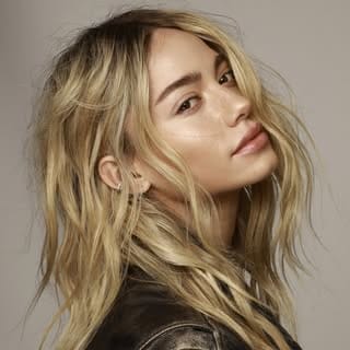 Ella Ayalon, Modelling & Talent influencer in Sydney