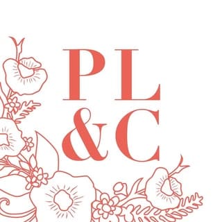 Poppy Lane & Co., Jewelry & Watches influencer in Germany