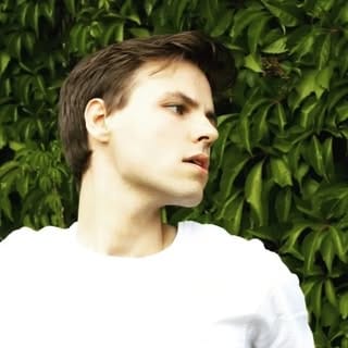 identity of Alex, Modelling & Talent influencer in Leipzig