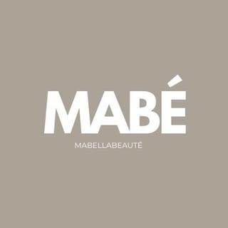 Mabellabeauté Make-Up Artist in Hamburg🇩🇪, Salon & Grooming Services influencer in Hamburg