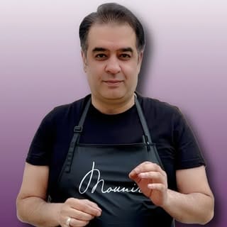 Top Influencer