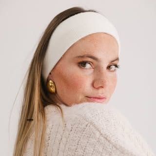 Janessa Gornichec Hathaway, Dogs influencer in Germany