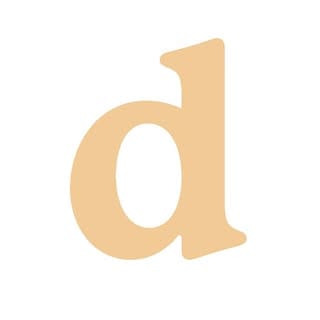 Dearly | Austin-Based Baby & Children’s Shop, Fashion Retail & Apparel influencer in Austin