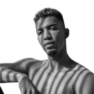 Mohamed Hefny, Women Fashion influencer in Düsseldorf