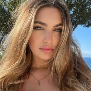 victoria, Modelling & Talent influencer in Cologne