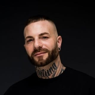 Top Influencer