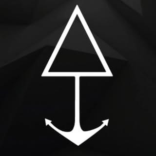 ROCK & STEEL GERMANY, Fashion Retail & Apparel influencer in Hamburg