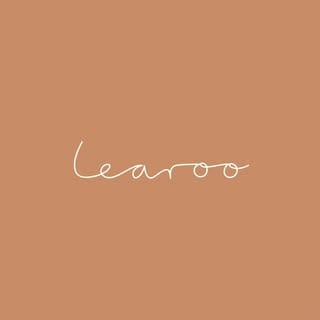 Learoo ®, Fashion Retail & Apparel influencer in Guadalajara