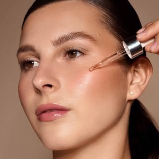 Simone Zöller | Model | Moderatorin, Women Fashion influencer in Cologne