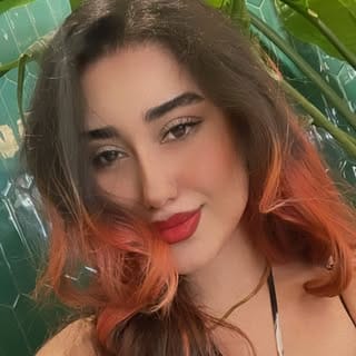 Black angel 🧚🏻‍♀️, Modelling & Talent influencer in Stuttgart