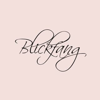 Blickfang Esslingen, Women Fashion influencer in Stuttgart