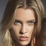 Serlina Hohmann, Modelling & Talent influencer in Berlin