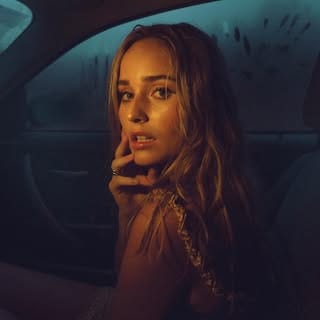 Lisa Dias Fernandes 🦋, Modelling & Talent influencer in Hamburg
