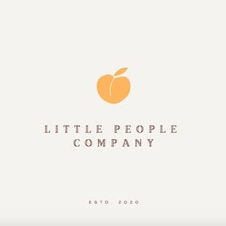 Little People Company®, Fashion Retail & Apparel influencer in Bangalore